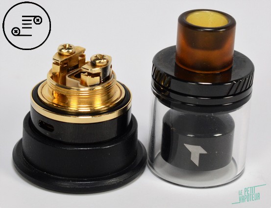 Bien-choisir-son-atomiseur-reconstructible-blog-le-petit-vapoteur